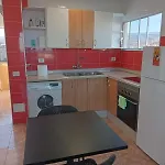 Loft Molinos Corner San Bartolome de Tirajana (Gran Canaria)