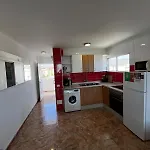 Loft Molinos Corner